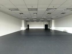 Aperia (D12), Office #602992911
